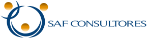 SAFCONSULTORES