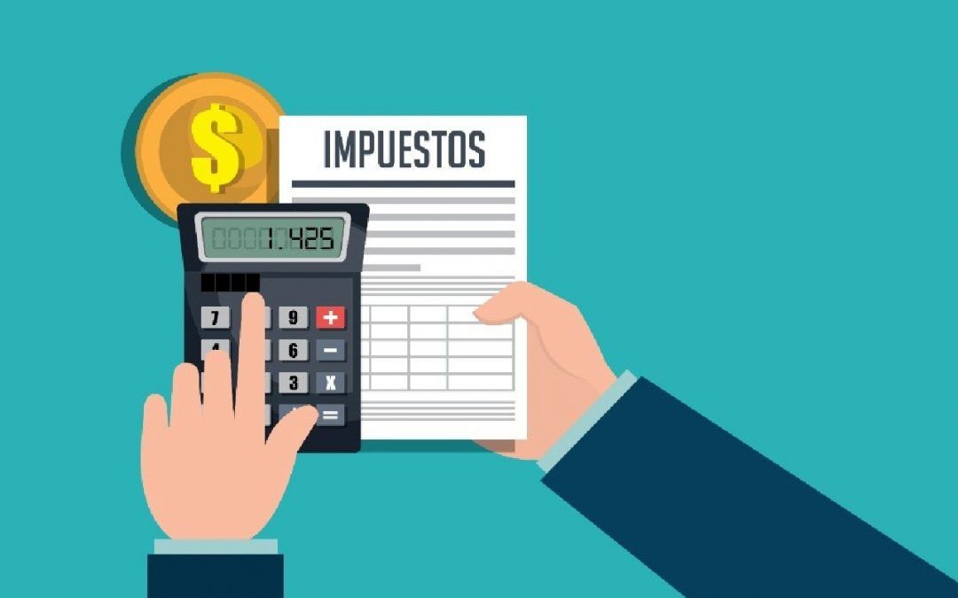 SISTEMA DE IMPUESTO A LA RENTA CHILENO